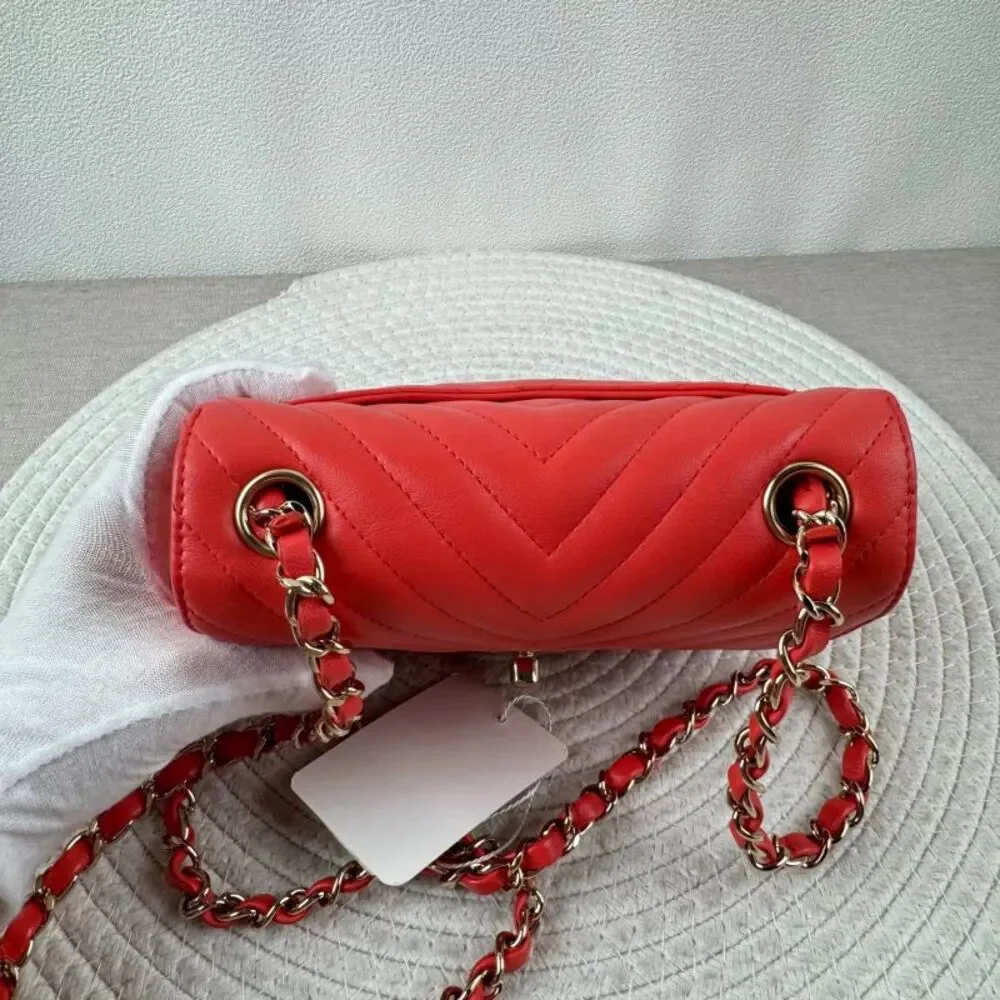 Chanel Women Pre-Loved Bag Very Good Condition